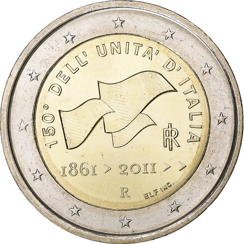 376008 italy 2 - [#376008], euro,