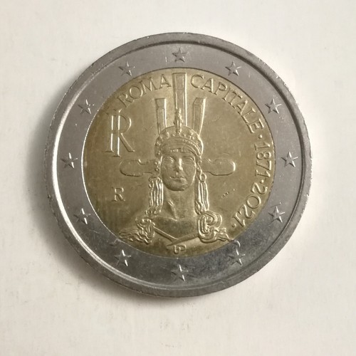 Euro italy 2021 150th - italy,