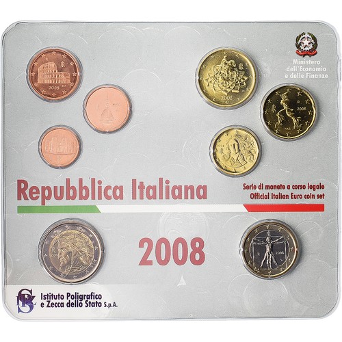 1545986 italy set - italy,,