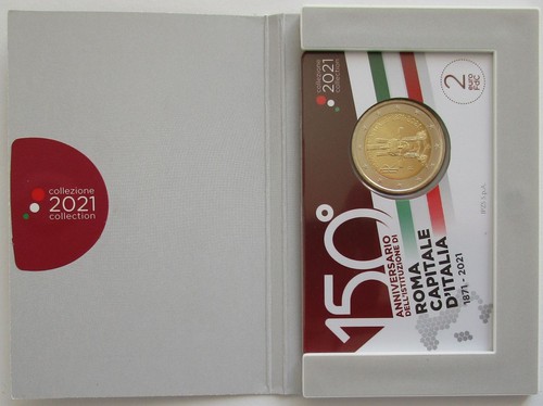 Italy euro 2021 - italy, years