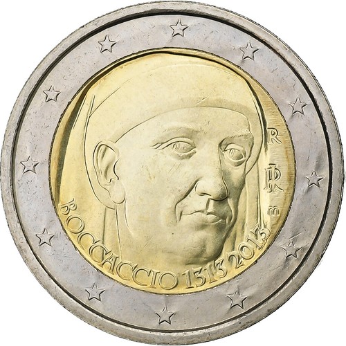 376178 italy 2 - italy,, euro,