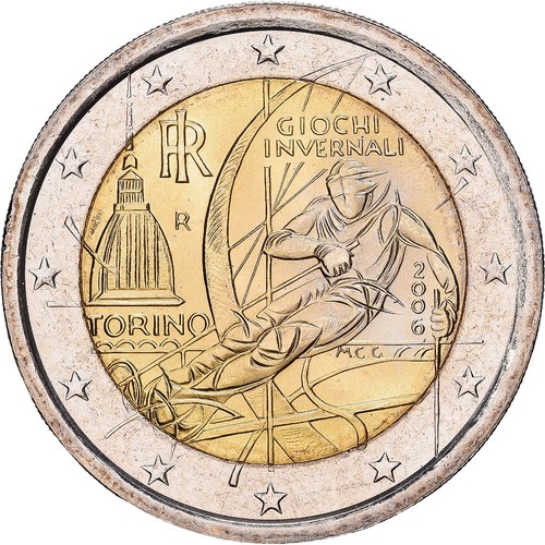 1530315 italy 2 - 2, euro