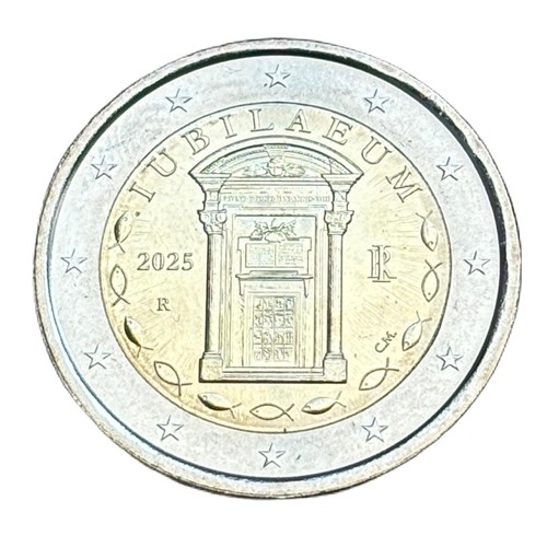 Italy euro 2025 - -, holy