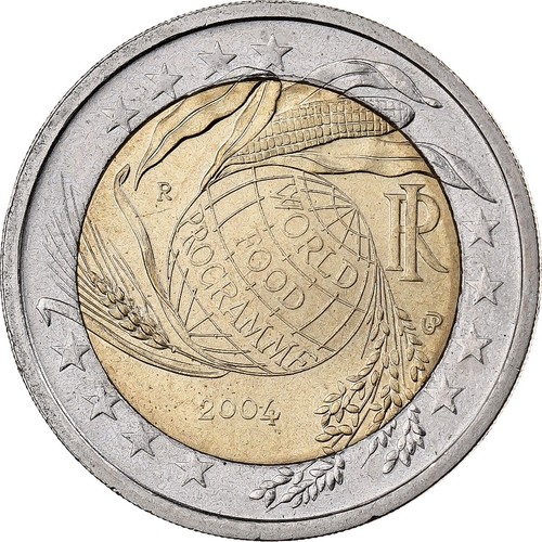 1222172 italy 2 - italy,, euro